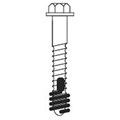 T-13